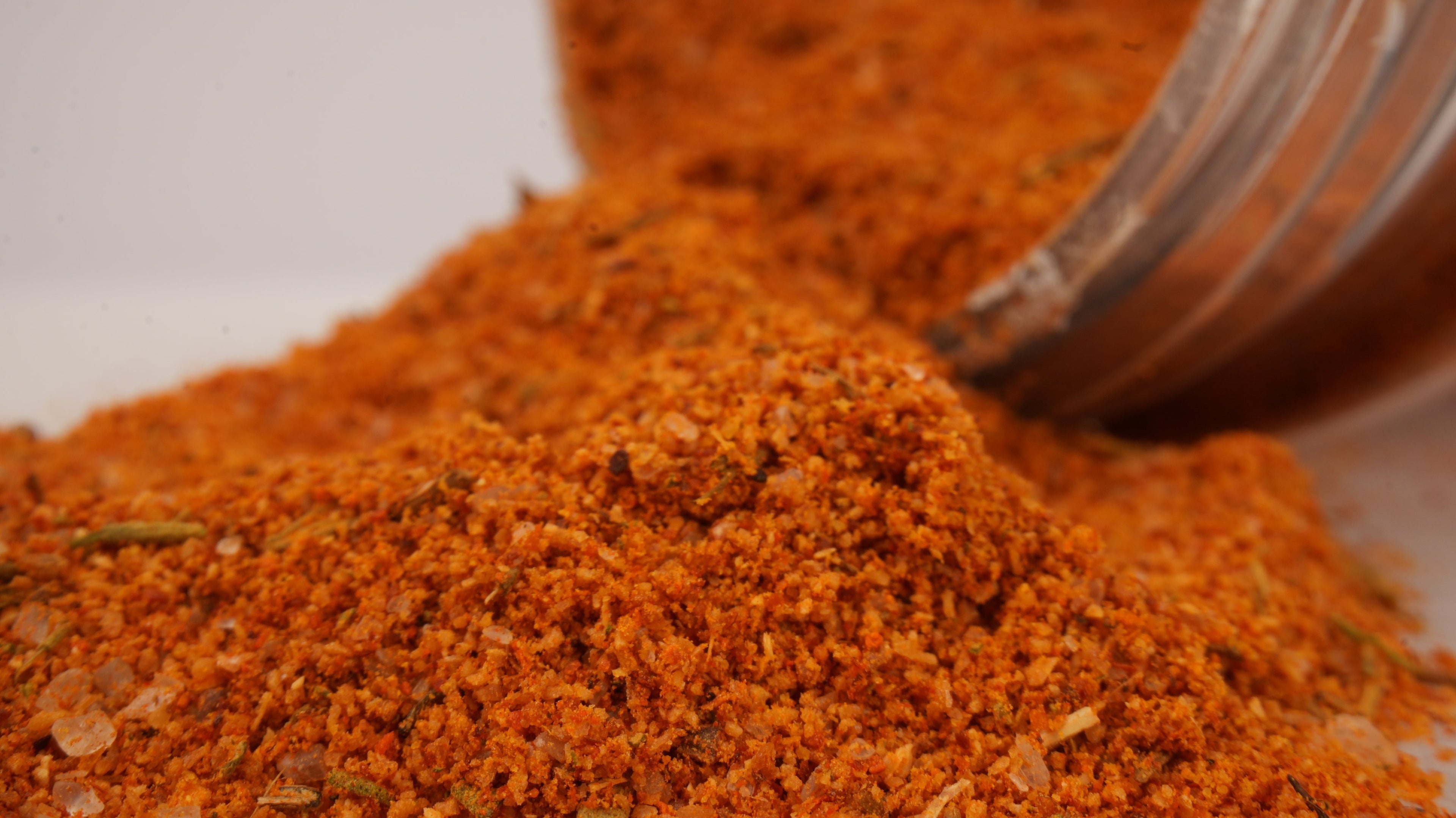 Why Reading Seasoning Labels Matters More Than You Think