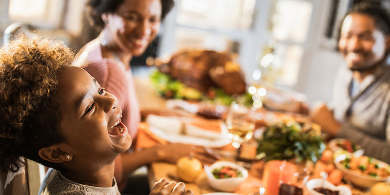 Why You Should Use Seasoning Blends