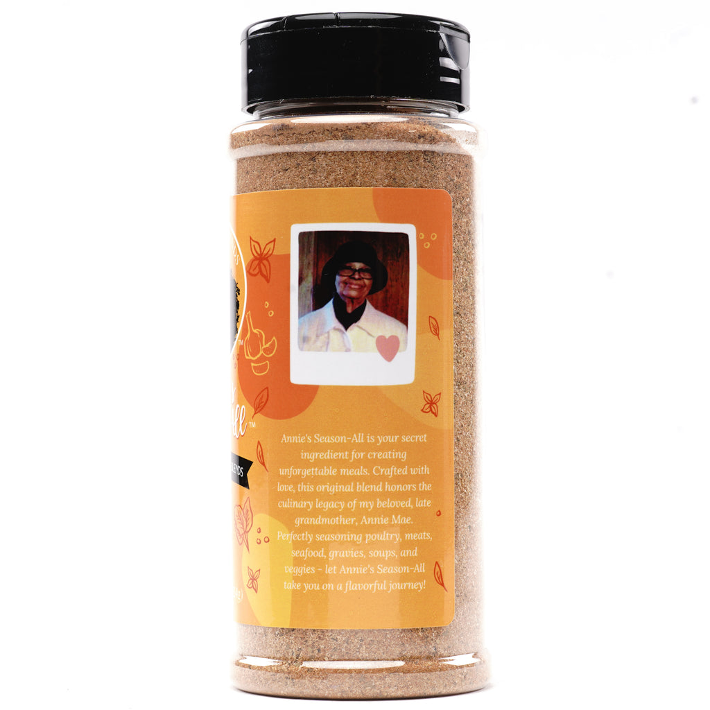 9oz-Annie’s Season-All