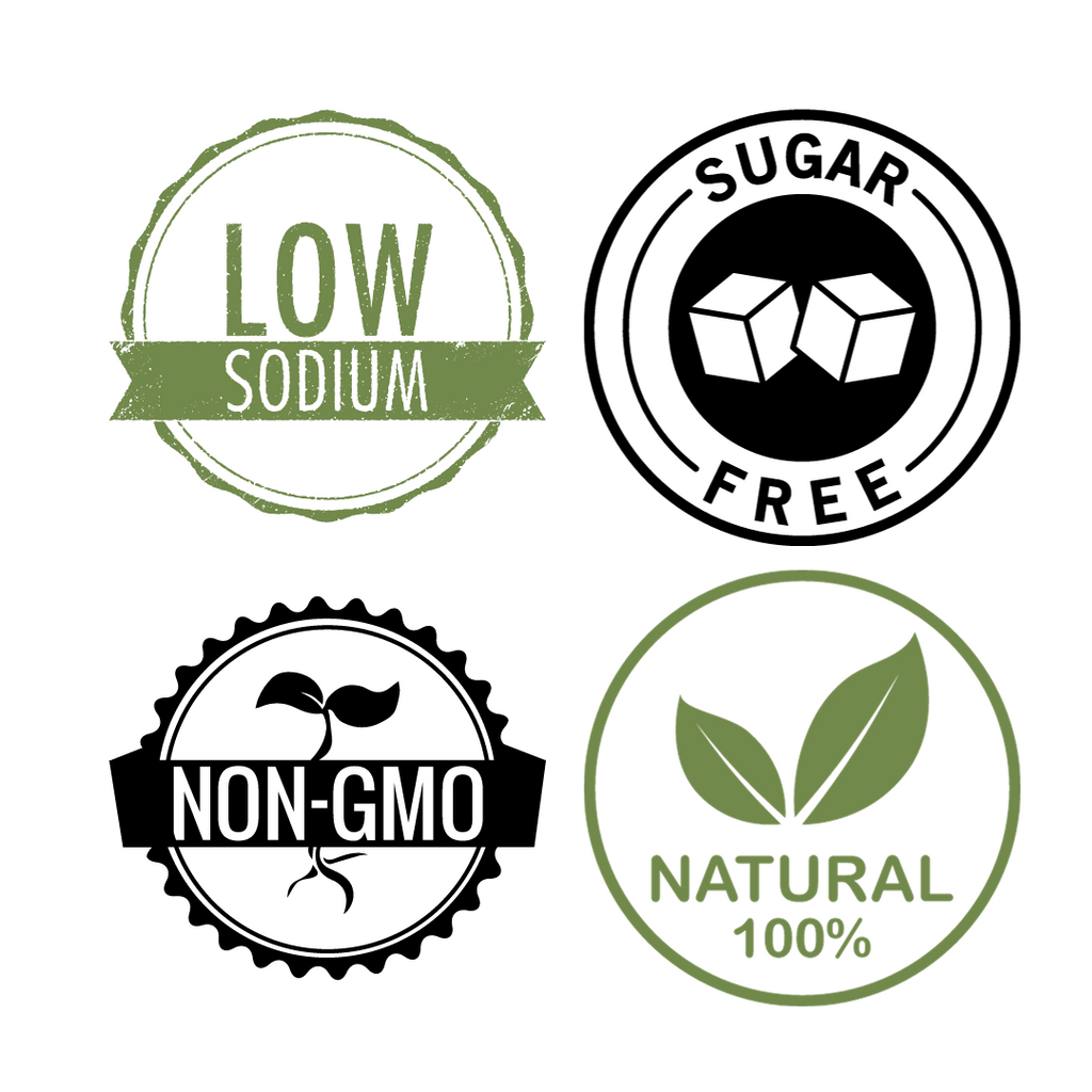 9oz-Sentry’s Seafood Seasoning