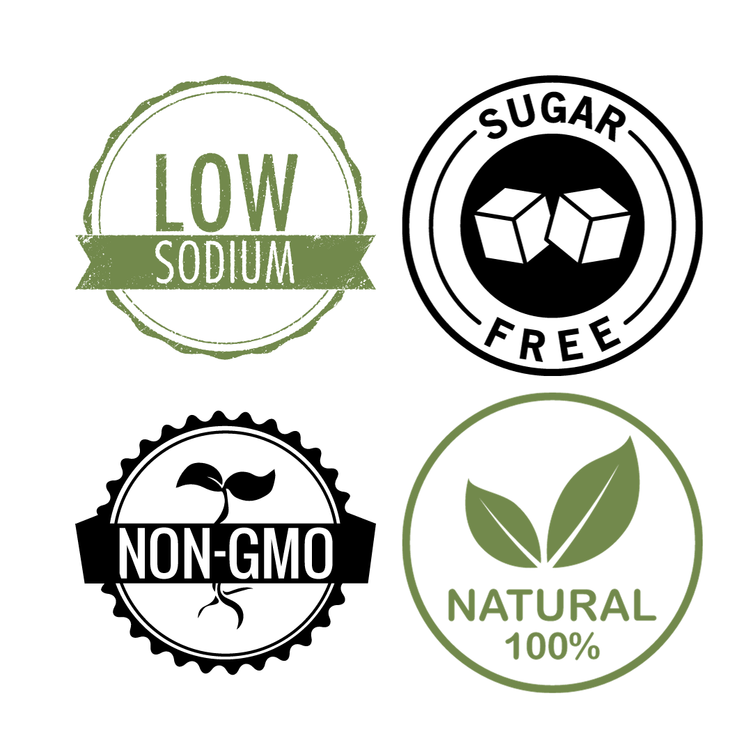 9oz-Annie’s Season-All